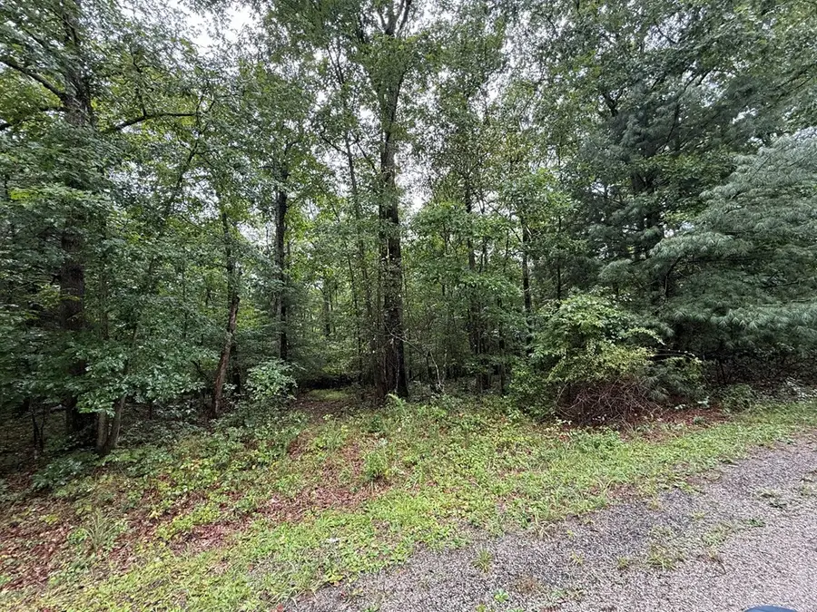 3038 Oklahoma Dr, Crossville, TN 38572 - Image #3