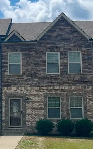 #1