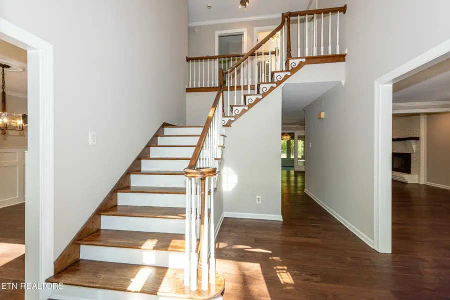 2109 Southwood Drive, Maryville, TN 37803 - #3