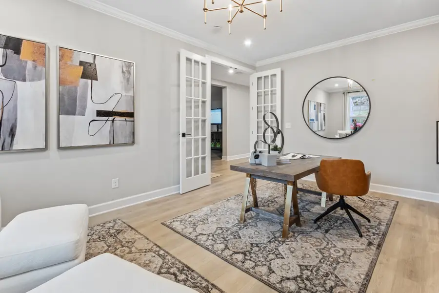 907 Champions Circle, Mount Juliet, TN 37122 - Image #3