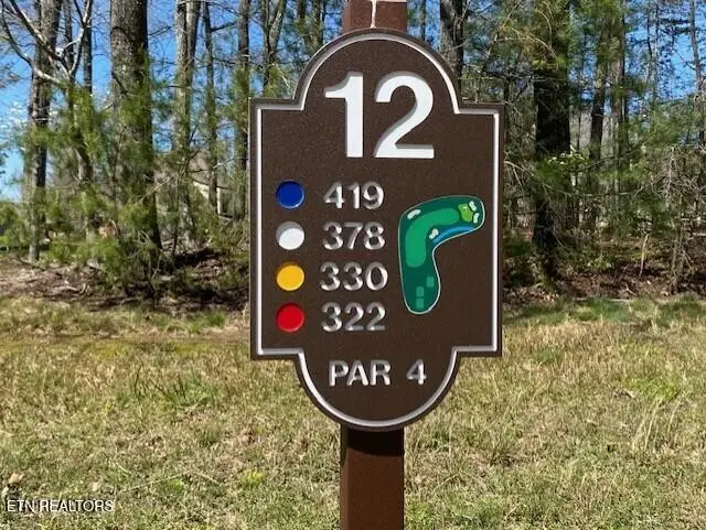 #3