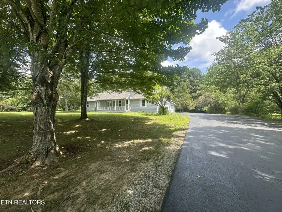 236 Will Drive, Crossville, TN 38555 - Image #2