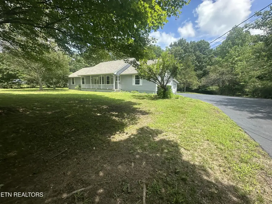 236 Will Drive, Crossville, TN 38555 - Image #3