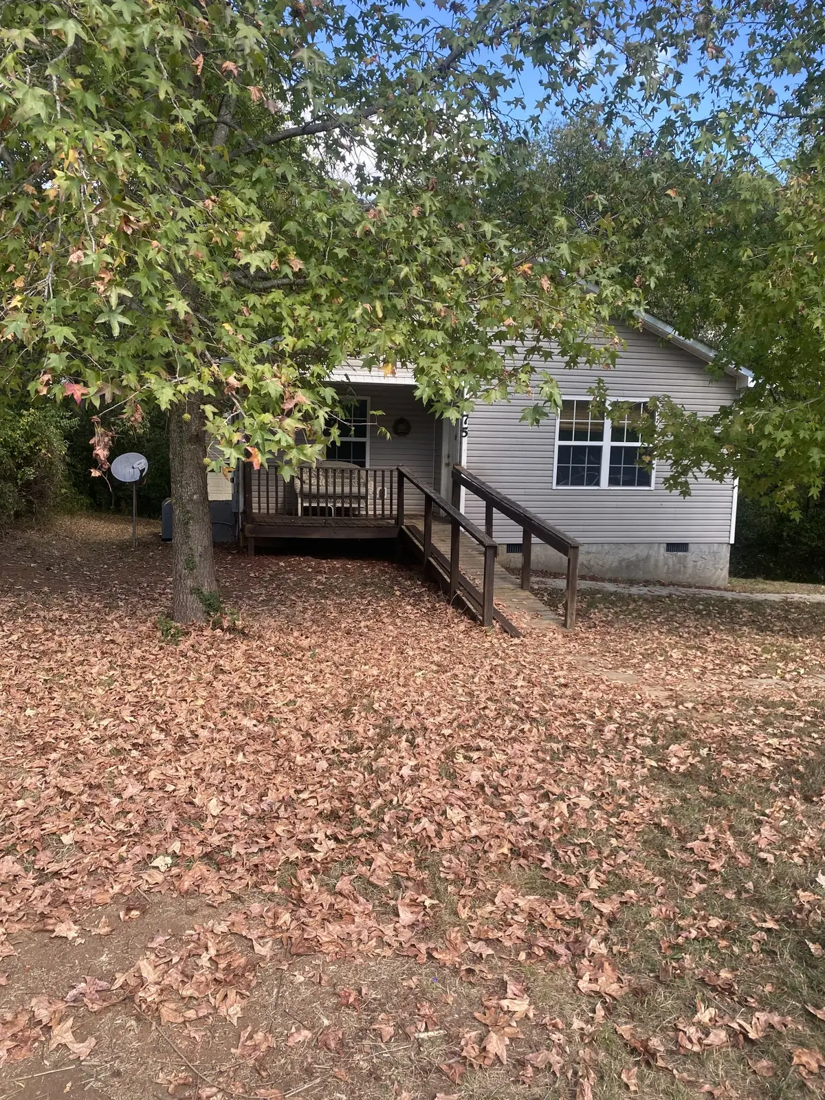 175 Crawford Hill Rd, Goodlettsville, TN 37072 - Image #1