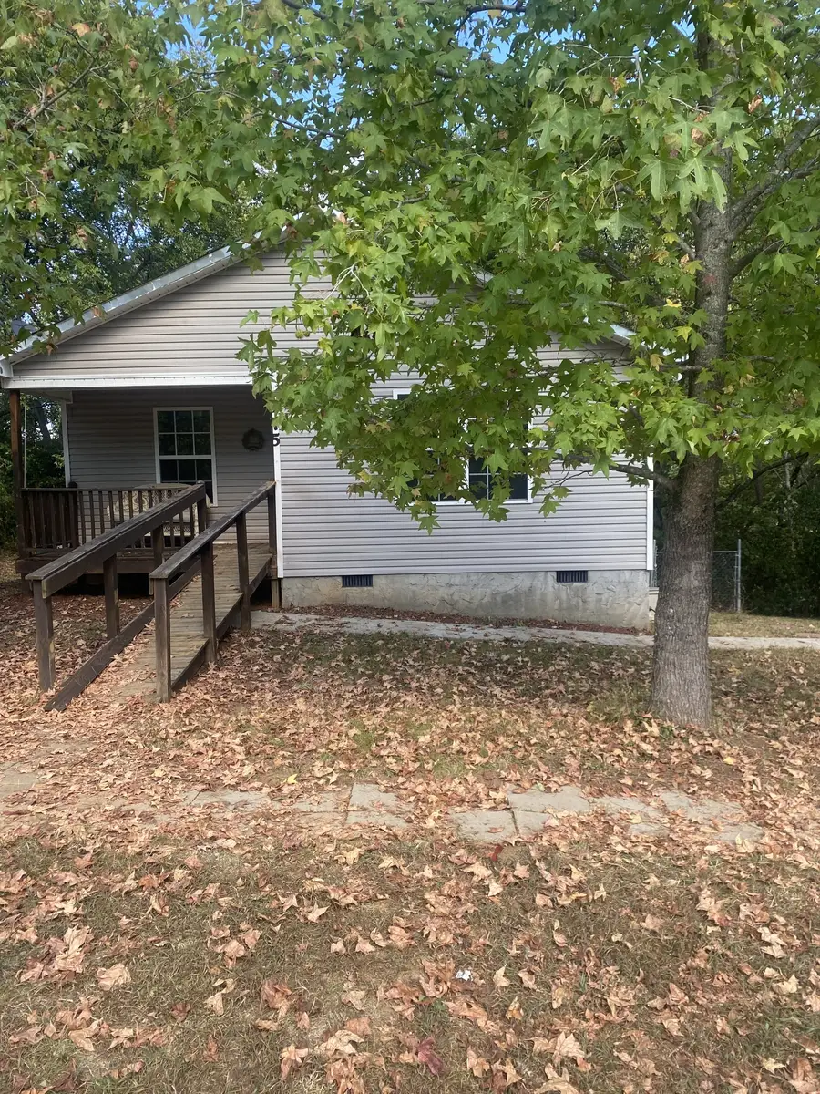 175 Crawford Hill Rd, Goodlettsville, TN 37072 - Image #2