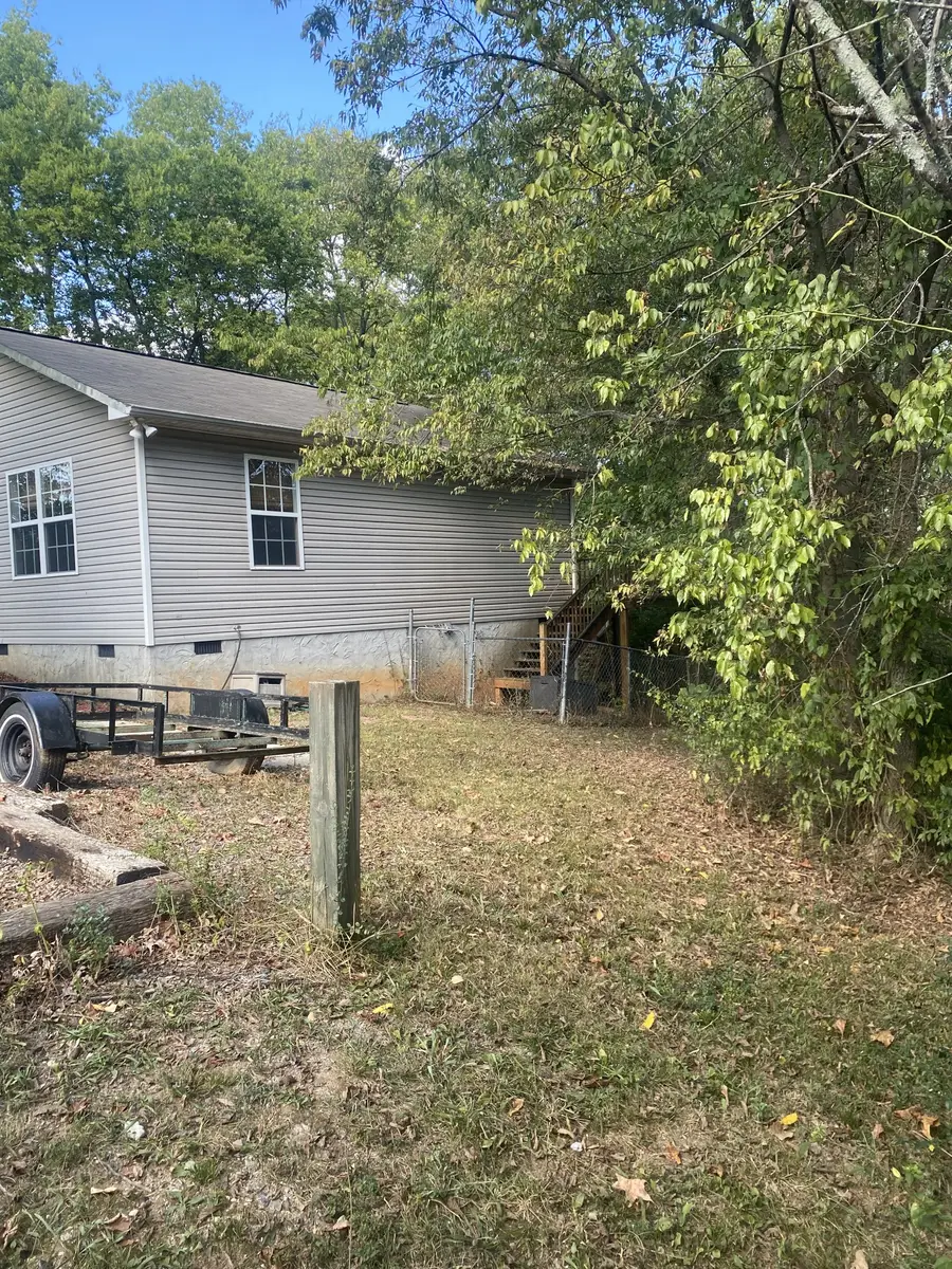 175 Crawford Hill Rd, Goodlettsville, TN 37072 - Image #3