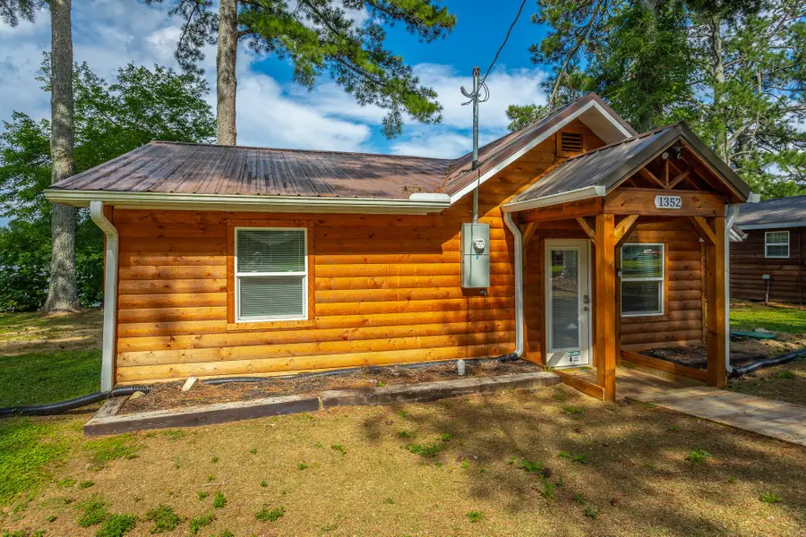 1352 Peggy Lane, Tunnel Hill, GA 30755 - #2