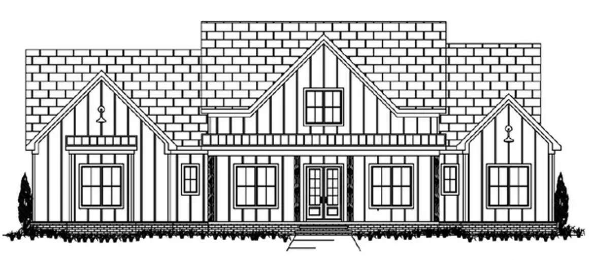 21 Peyton Place, Columbia, TN 38401 - Image #1