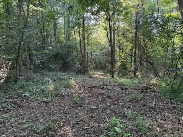 #1
