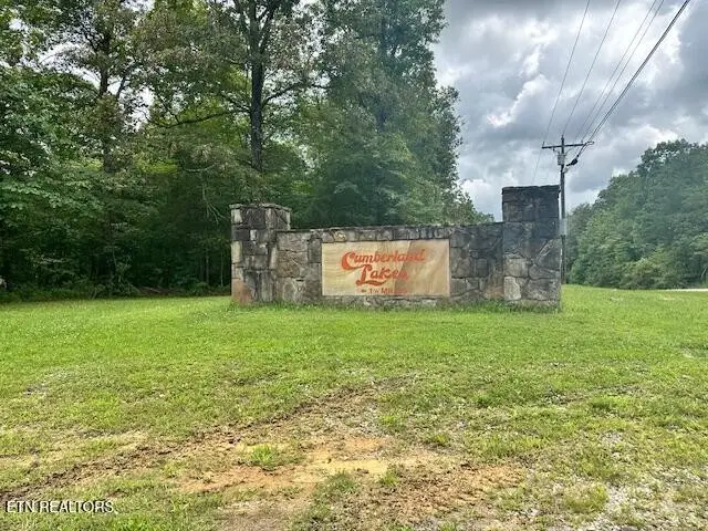 0 Cumberland Lakes Drive, Monterey, TN 38574 - #2