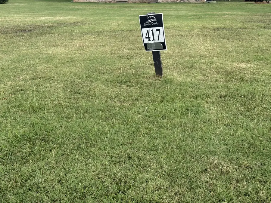 #2