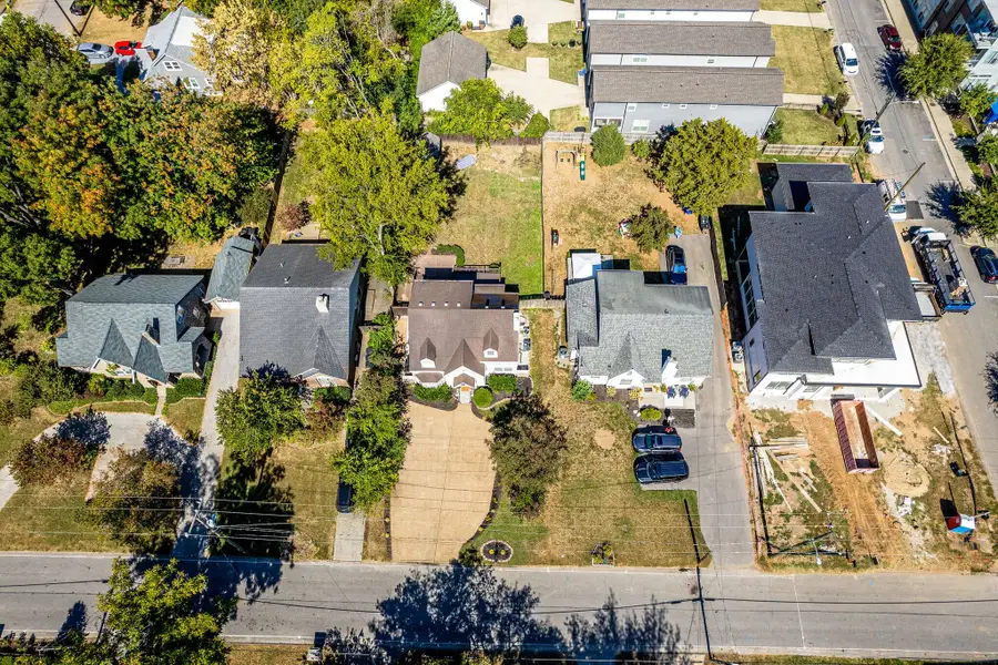 816 Inverness Ave, Nashville, TN 37204 - Image #3