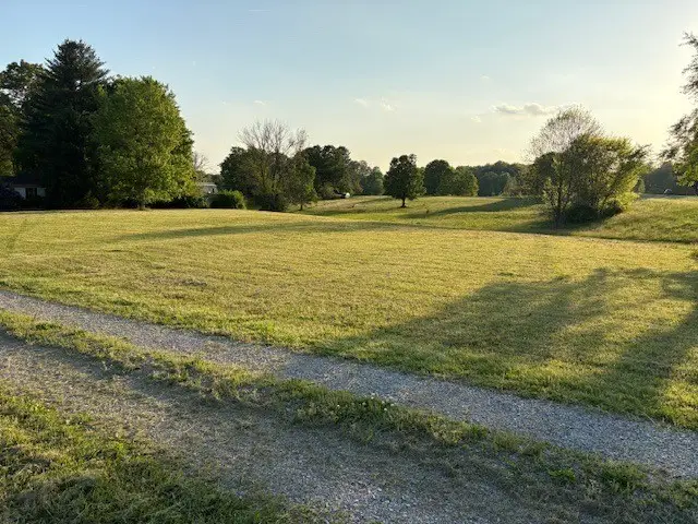 #3