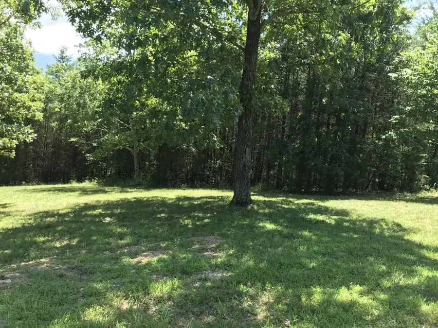 #3
