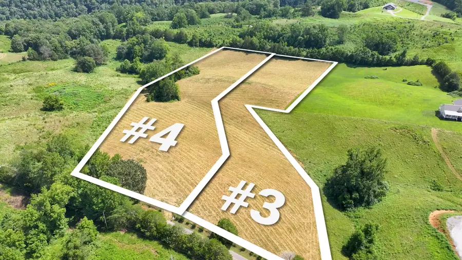 #2