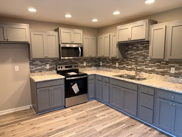 405 S High St, Tullahoma, TN 37388 - Image #3