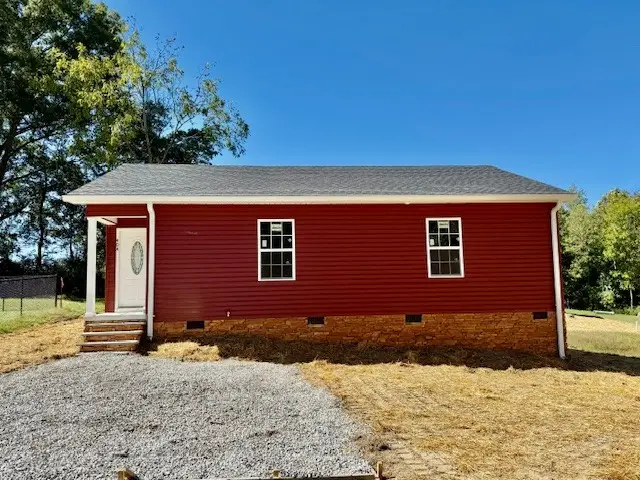 404 Spruce Alley, Tullahoma, TN 37388 - Image #2