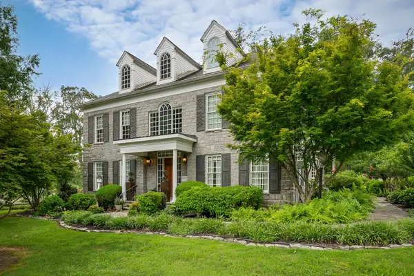 120 Ginkgo Dr, McMinnville, TN 37110