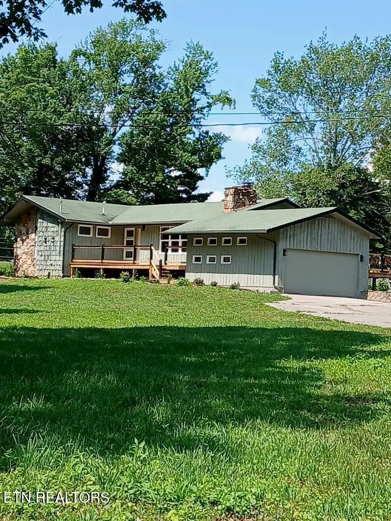 395 Church St, Spencer, TN 38585 - Image #1