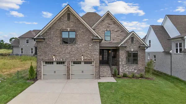 2040 Wt Chandler Blvd #78, Gallatin, TN 37066