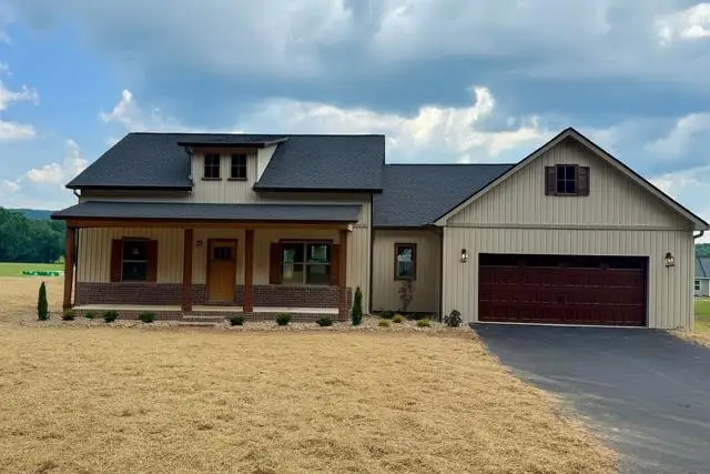 152 Bilbrey Rd, Livingston, TN 38570 - Image #1