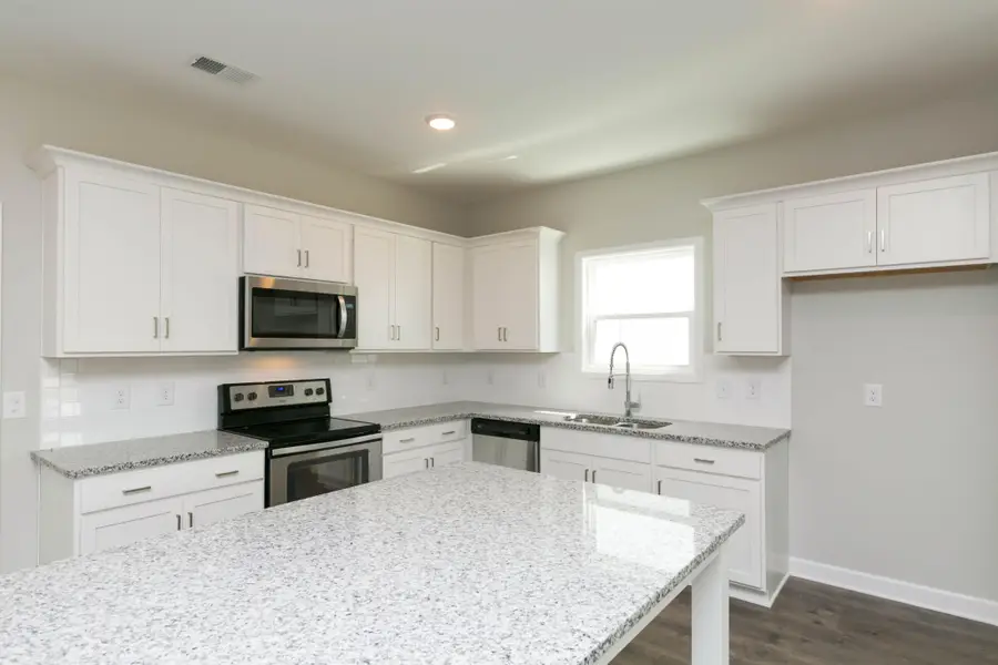 1624 Cotton Way, Chattanooga, TN 37404 - Image #2