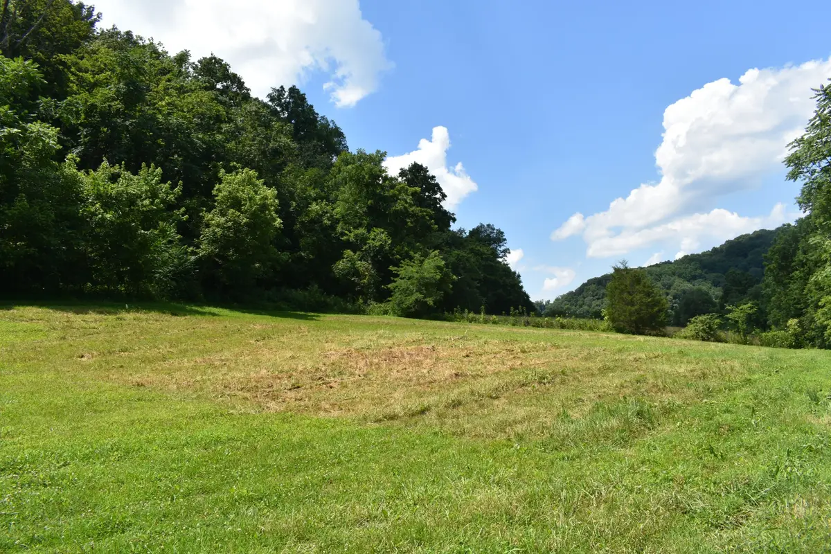 0 Nascar Ln, Pleasant Shade, TN 37145 - #1