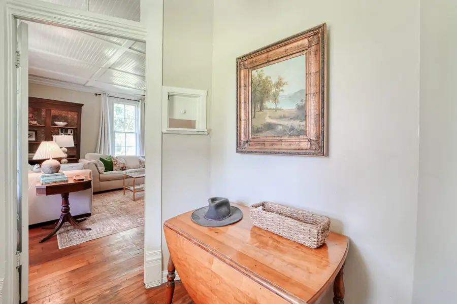 5829 County Road 6, Florence, AL 35633 - #3