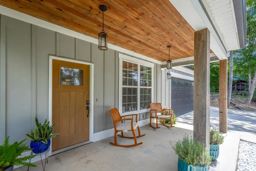 1909 Old Lafayette Rd, Rock Spring, GA 30739 - Image #2