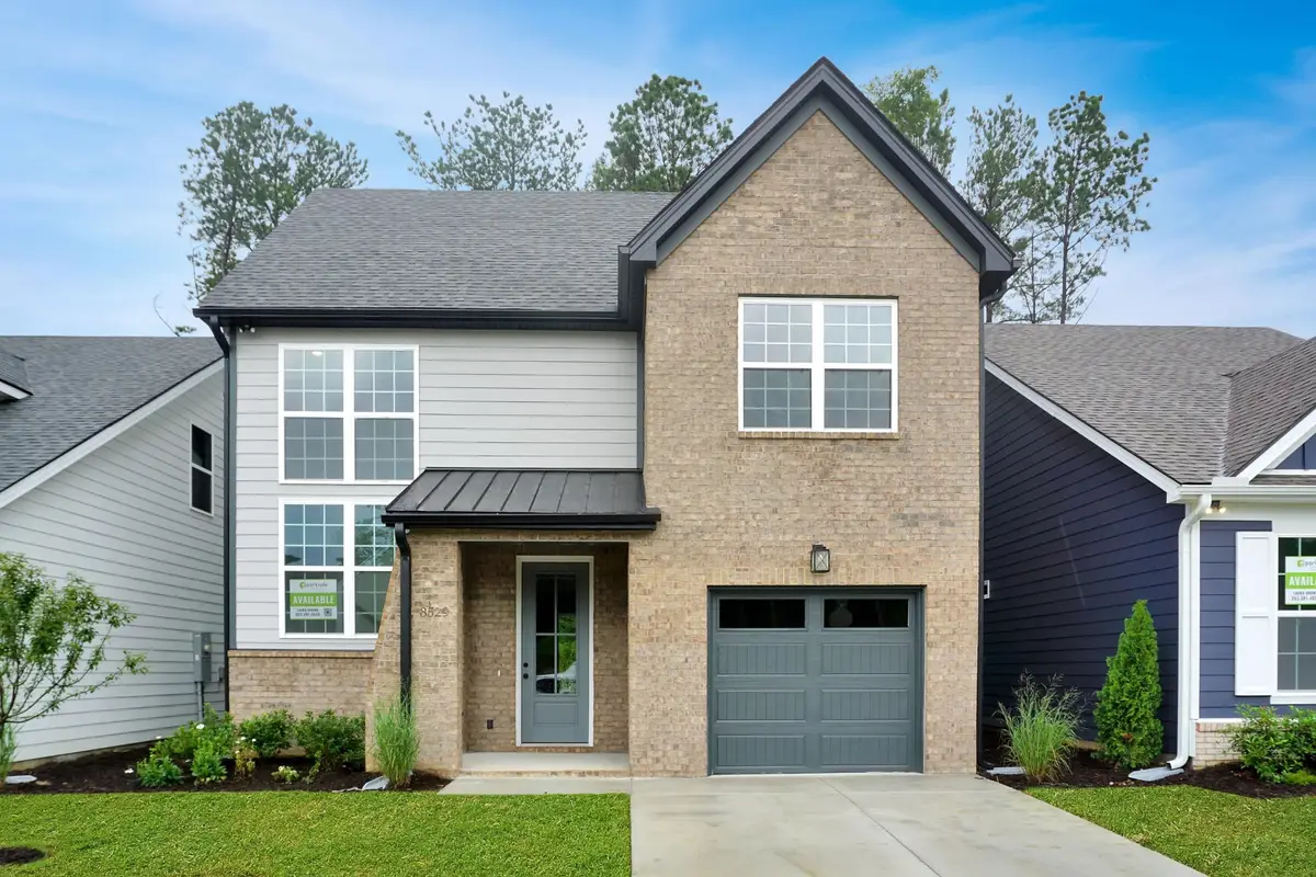 1027 Fortitude Trail, Chattanooga, TN 37421 - Image #1