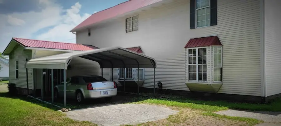 2543 S Grundy Quarles Hwy, Gainesboro, TN 38562 - Image #2