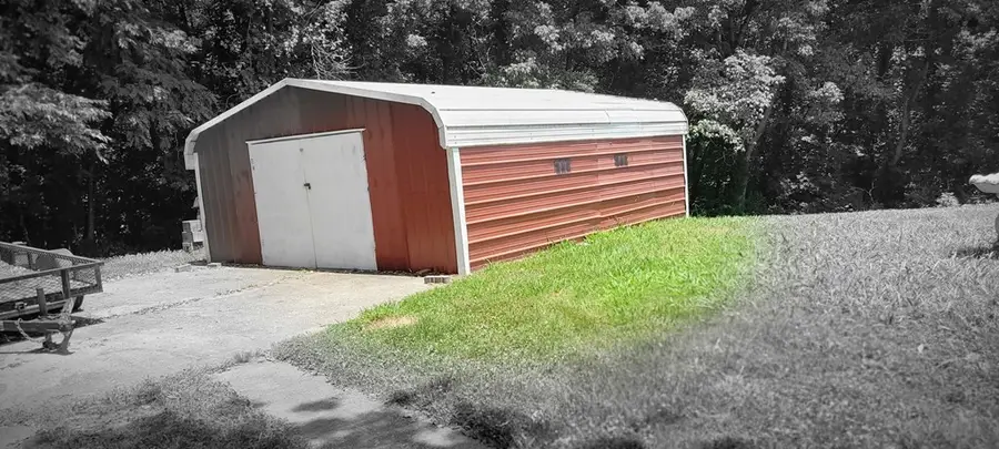 2543 S Grundy Quarles Hwy, Gainesboro, TN 38562 - Image #3