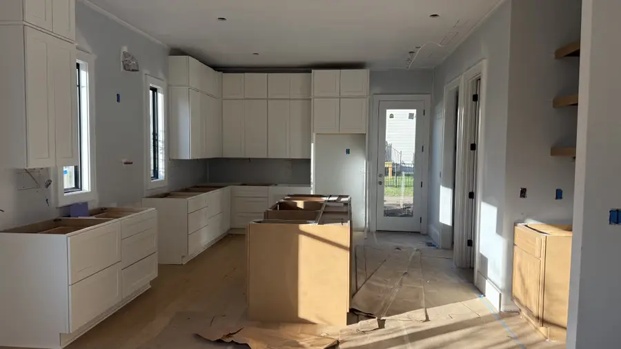 1303 56th Ave N, Nashville, TN 37209 - Image #3