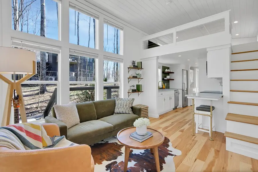 216 Waters Edge Way, Tracy City, TN 37387 - Image #2