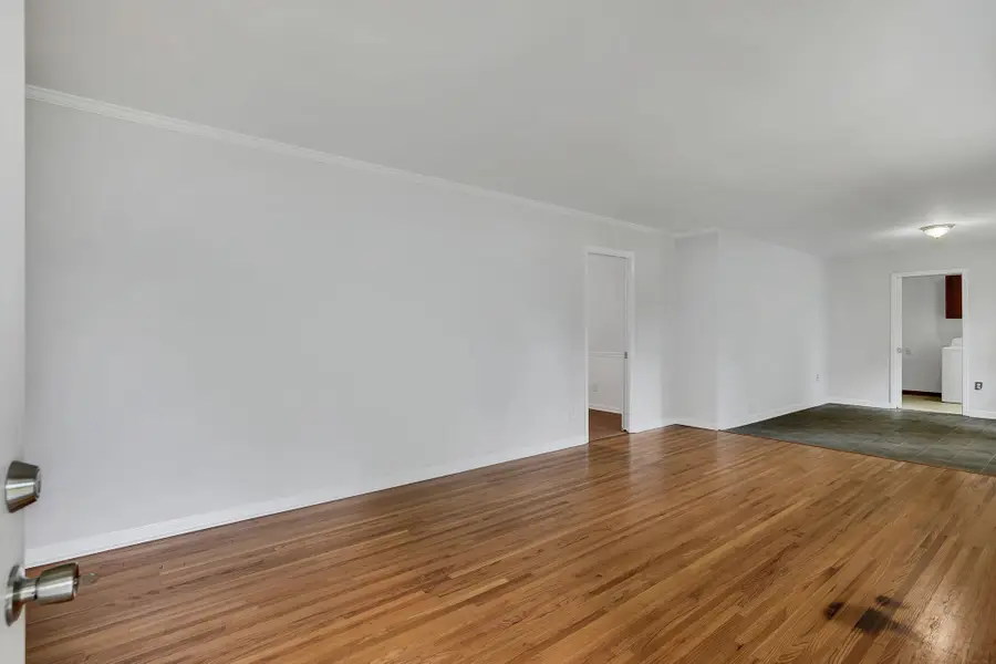 966 Berry St, Lewisburg, TN 37091 - Image #3