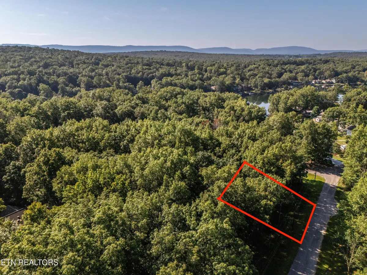 116 Jana Drive, Crossville, TN 38558 - Image #1