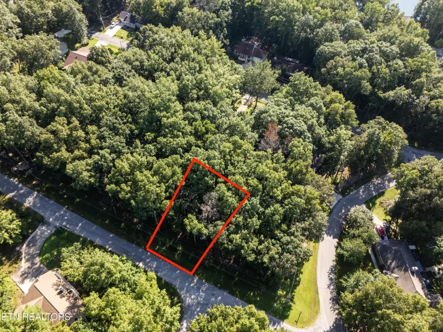 116 Jana Drive, Crossville, TN 38558 - Image #2