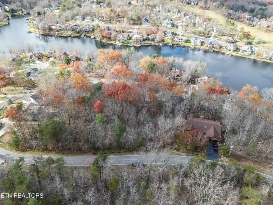 150 Markham Lane, Crossville, TN 38558 - Image #2