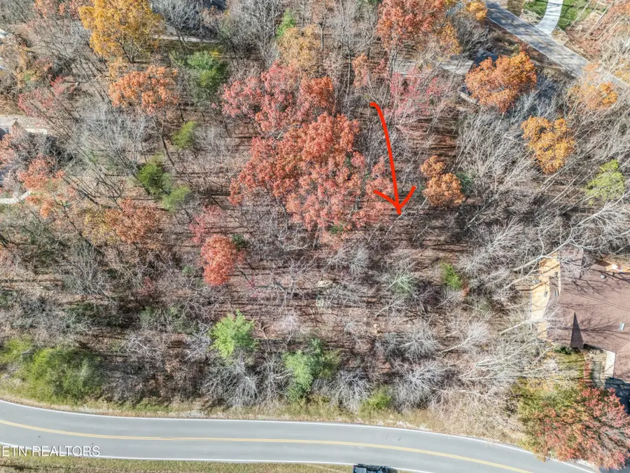 150 Markham Lane, Crossville, TN 38558 - Image #3