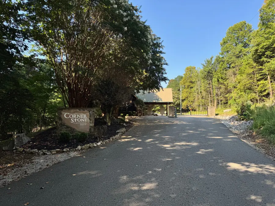 617 N North Pointe Tr, Allons, TN 38541 - Image #2