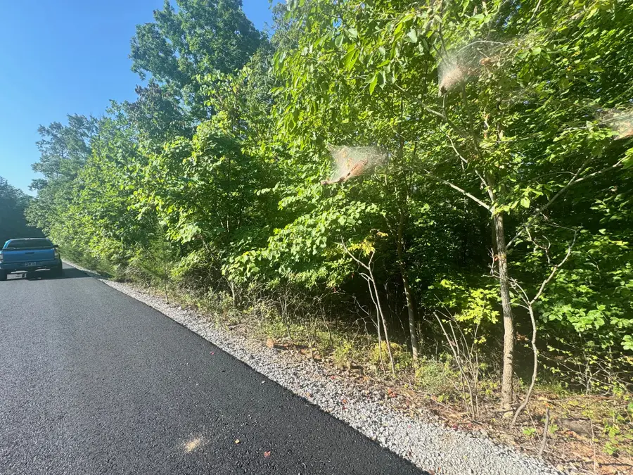 617 N North Pointe Tr, Allons, TN 38541 - Image #3