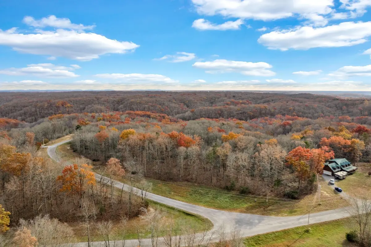 0 Homestead Lane, Crawford, TN 38554 - Image #1