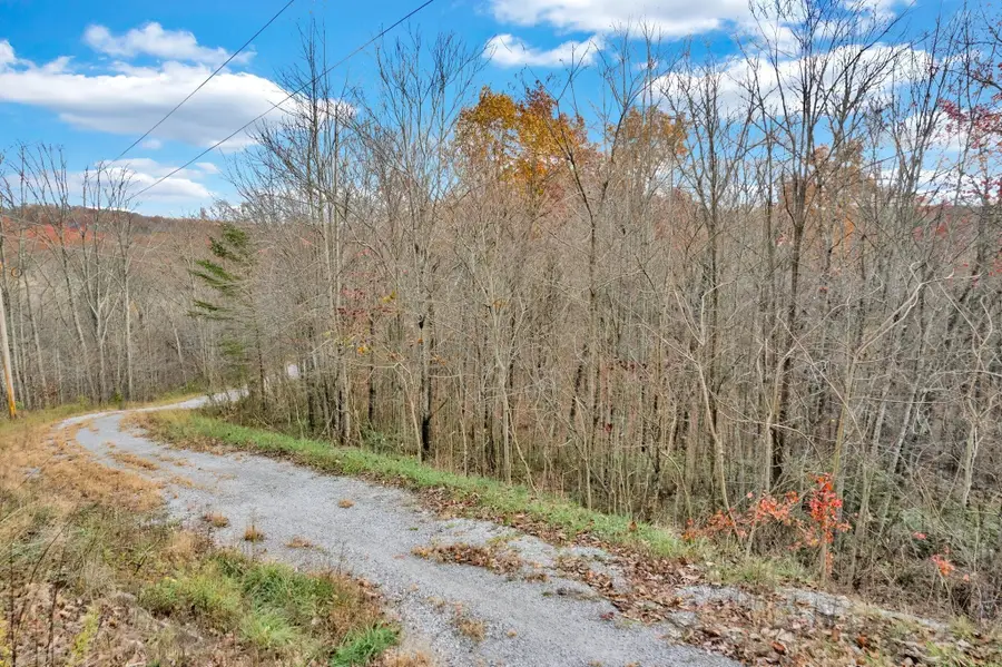 0 Homestead Lane, Crawford, TN 38554 - Image #3