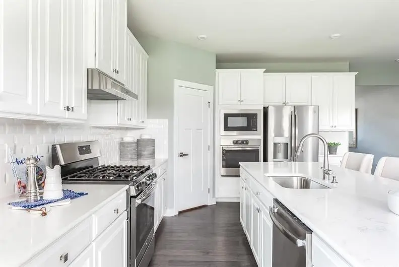 Address Withheld By Seller, Pleasant View, TN 37146 - Image #2