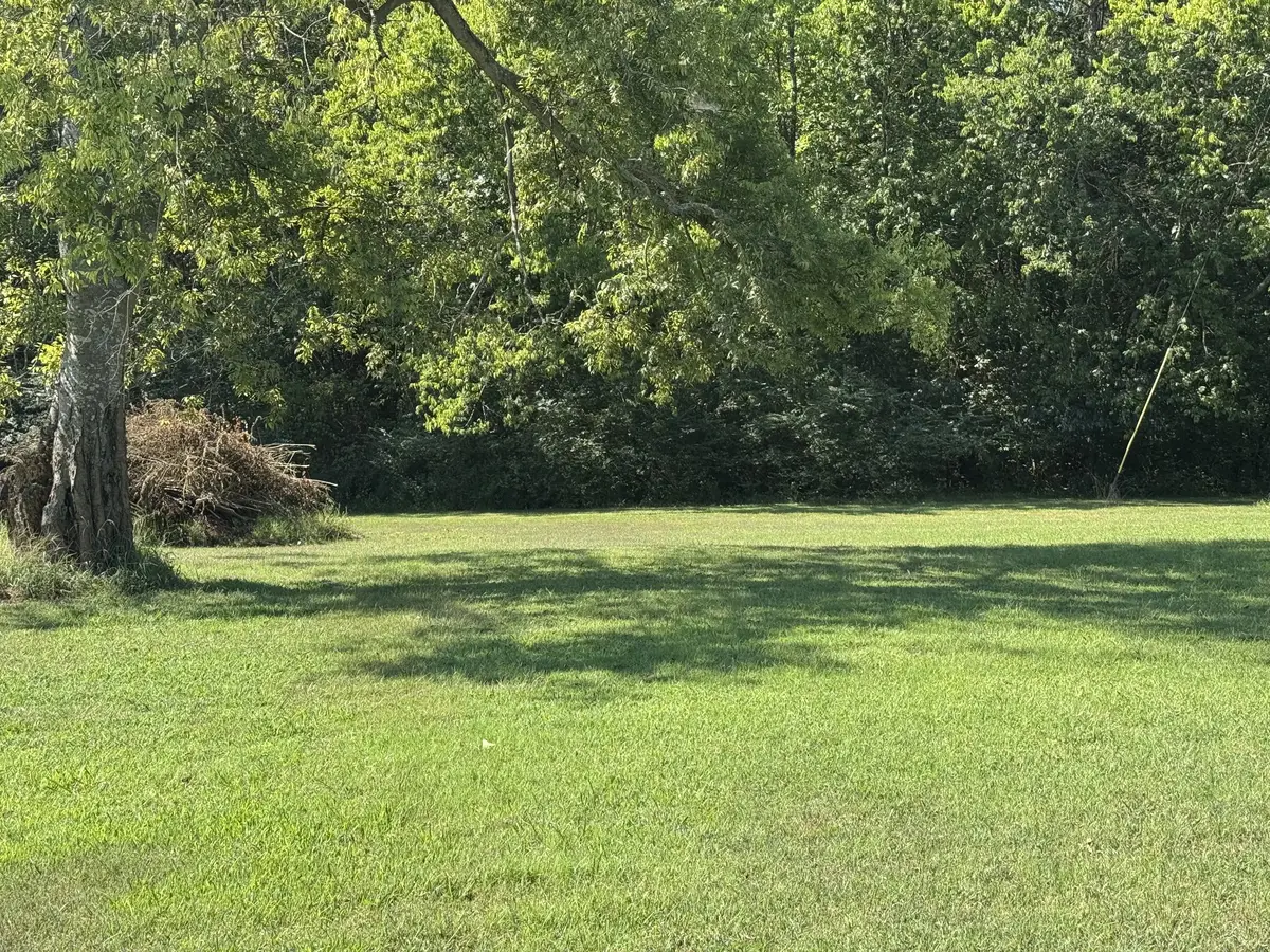 250 Breeze Inn Rd, Castalian Springs, TN 37031 - Image #1