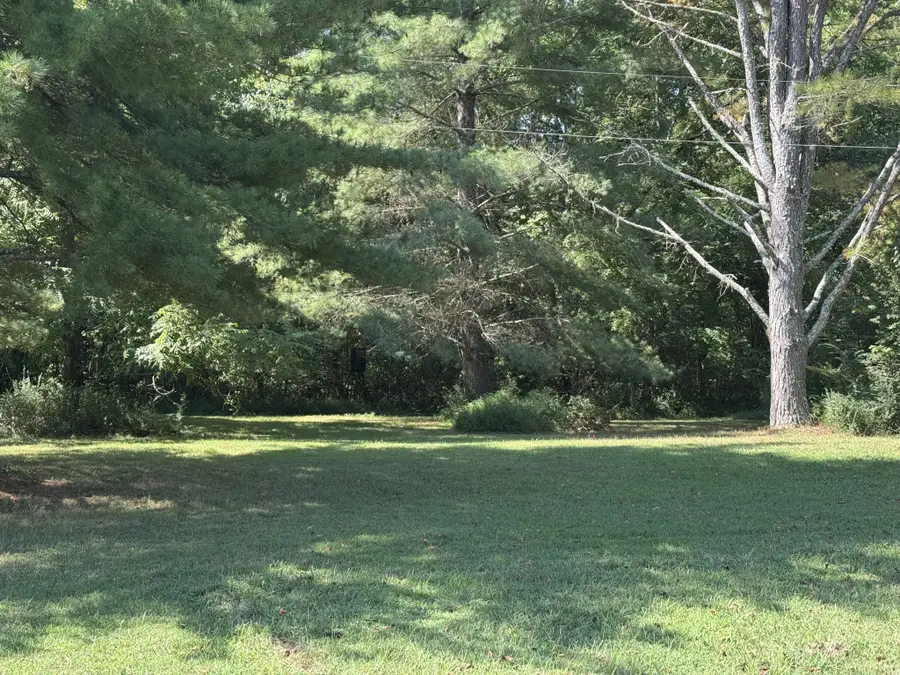 250 Breeze Inn Rd, Castalian Springs, TN 37031 - Image #2