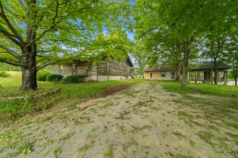 290 Lawsontown Rd, Crossville, TN 38572 - Image #3
