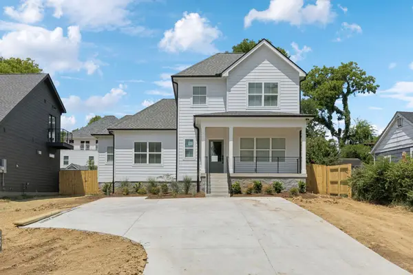 1805A River Dr, Nashville, TN 37218