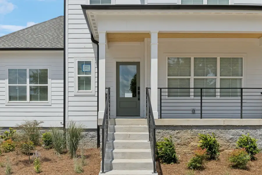 1805A River Dr, Nashville, TN 37218 - Image #2