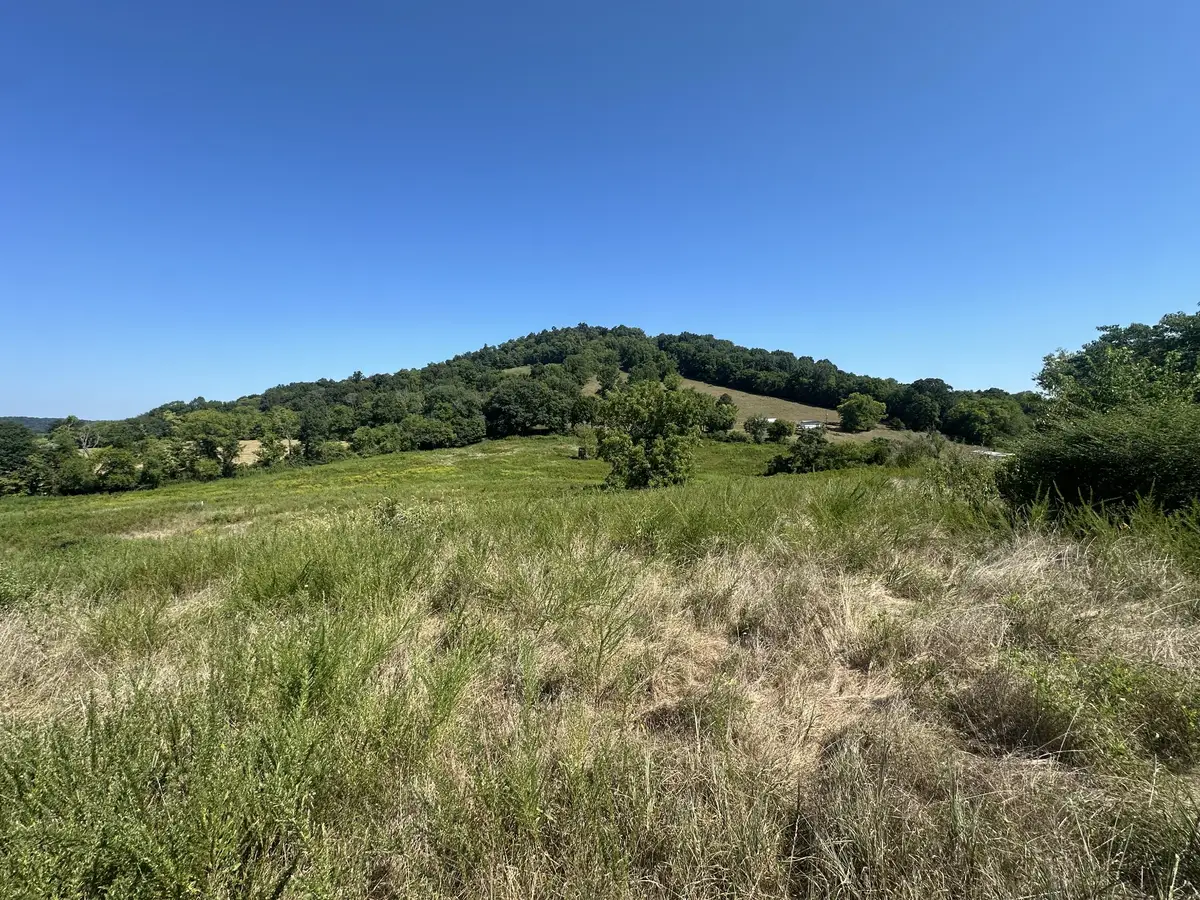 0 Mcclures Bend Ln, Carthage, TN 37030 - Image #1